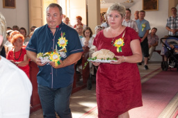 dozynki_gminne_2016-49